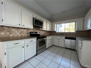 2315 E 23rd St in Mission, TX - Building Photo - Building Photo