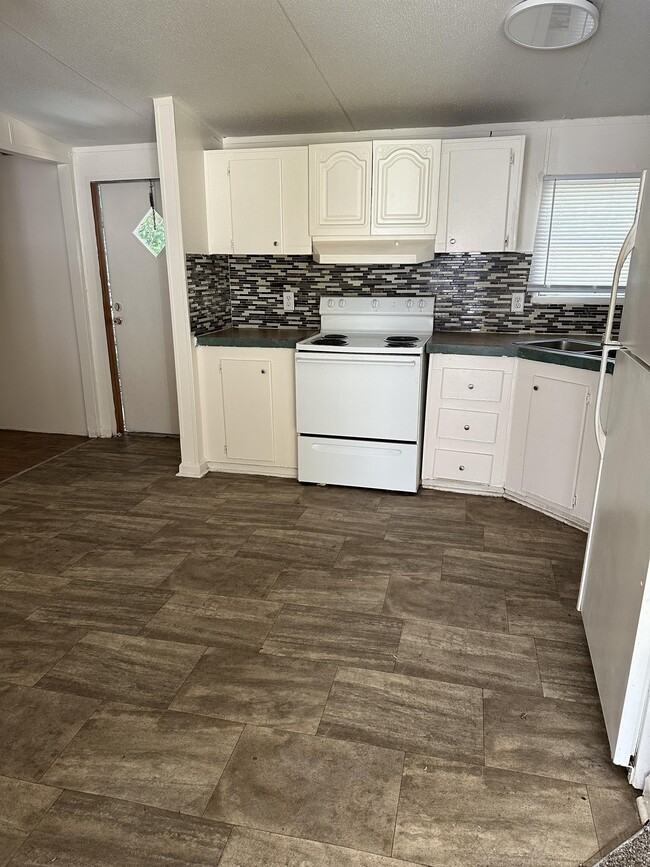 property at 5908 Ard S Loop