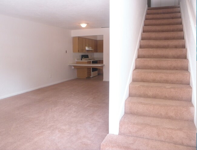 Napier Grant Apartments in Gainesville, FL - Building Photo - Building Photo