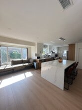 345 N Broadmoor Ave in West Covina, CA - Building Photo - Building Photo