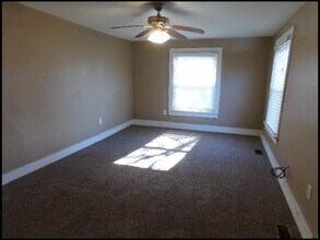 14819 Arch St in Little Rock, AR - Building Photo - Building Photo