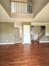 284 Briarwood Pl in Sanford, NC - Building Photo - Building Photo