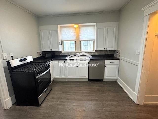 2535 11th Ave S in Minneapolis, MN - Building Photo - Building Photo