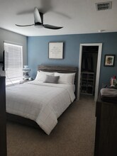 3616 Esperanza St in McKinney, TX - Foto de edificio - Building Photo