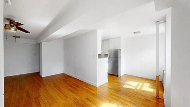 134 Baltic St in Brooklyn, NY - Building Photo - Building Photo