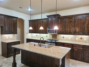 2282 Kittyhawk Dr in Frisco, TX - Building Photo - Building Photo