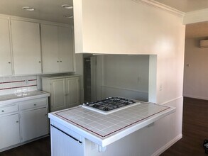 4201 Center Ave in Norco, CA - Building Photo - Building Photo