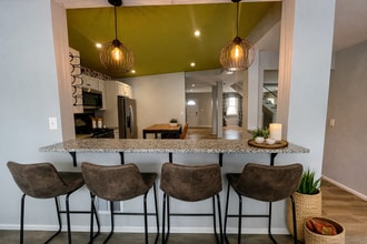 421 N Ohio St in Pittsburgh, PA - Foto de edificio - Building Photo