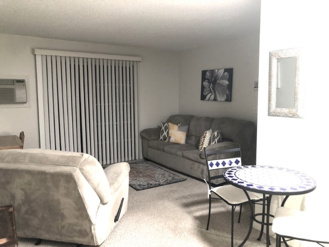 property at 11 St James Pl