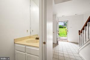 132 Pinecrest Ln in King of Prussia, PA - Building Photo - Building Photo