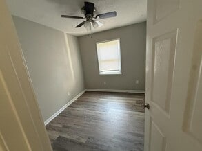 104 Peace St in North Wilkesboro, NC - Building Photo - Building Photo