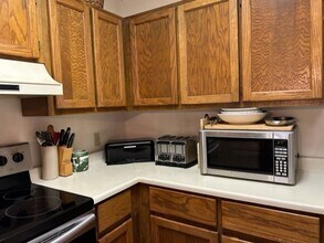 137 Cordillo Pkwy in Hilton Head Island, SC - Building Photo - Building Photo