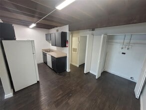 5110 Azalea Trace Dr in Houston, TX - Building Photo - Building Photo