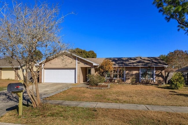 property at 8437 Alveron Ave