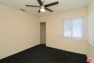 14908 Steprock Dr in La Mirada, CA - Building Photo - Building Photo