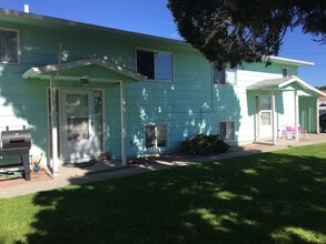 334 Hallowell Ln in Billings, MT - Building Photo - Building Photo