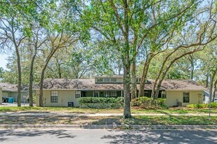 4774 Lake Ridge Rd, Unit 67