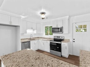 3461 S 3530 E in Salt Lake City, UT - Building Photo - Building Photo