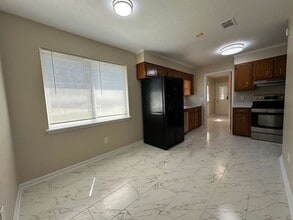 3520 Stafford Dr in Hephzibah, GA - Foto de edificio - Building Photo