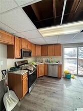 818 William St in Pen Argyl, PA - Building Photo - Building Photo