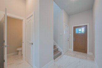 7207 Force St in Houston, TX - Building Photo - Building Photo