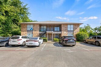 1939 Cranford Dr in Garland, TX - Building Photo - Building Photo