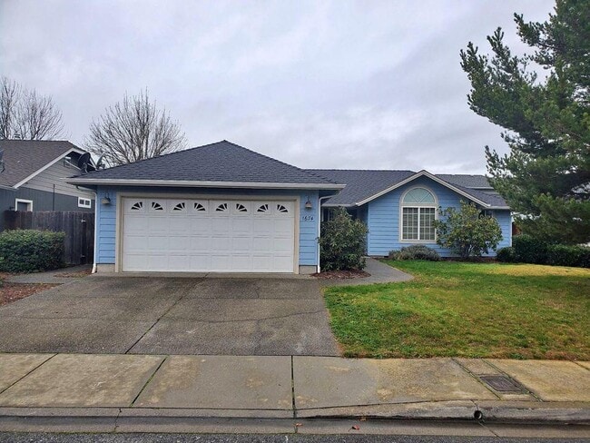 1674 Nunnwood Ln