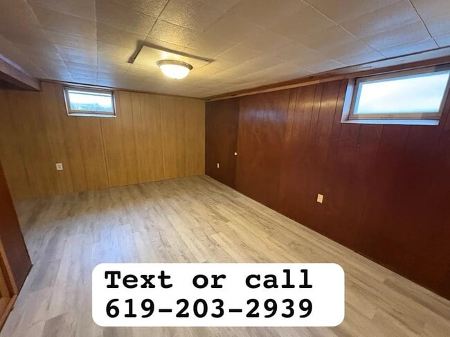 4212 6th St NE in Minneapolis, MN - Building Photo - Building Photo