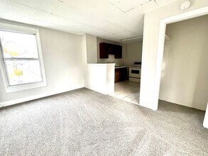 2713 Rodman St-Unit -2713 Rodman #2 in Louisville, KY - Building Photo - Building Photo