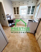 207 Monroe St-Unit -A in Valparaiso, IN - Foto de edificio - Building Photo