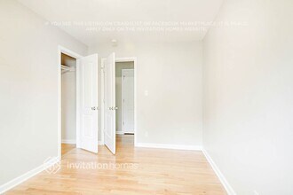 512 Uzzle St in Durham, NC - Building Photo - Building Photo