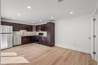 22188 Boca Rancho Dr in Boca Raton, FL - Building Photo - Building Photo