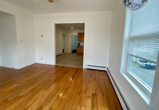 21 Heldun St-Unit -2 in Boston, MA - Building Photo - Building Photo