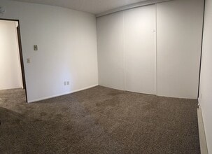 25 E 30th Ave in Spokane, WA - Building Photo - Building Photo