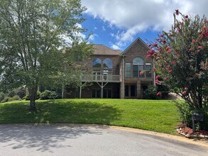 67 Portobello Rd in Arden, NC - Building Photo - Building Photo