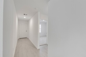 6606 Tricolor Beech Ln in Katy, TX - Building Photo - Building Photo