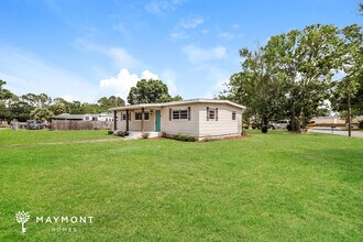 1228 Vista Pl in Lakeland, FL - Building Photo - Building Photo