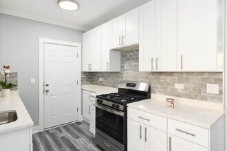 3821 N Greenview Ave in Chicago, IL - Building Photo - Building Photo