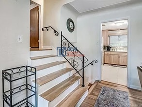 2564 S Yates St in Denver, CO - Building Photo - Building Photo