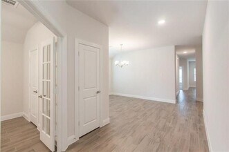 16216 Brayton Rd in Frisco, TX - Building Photo - Building Photo