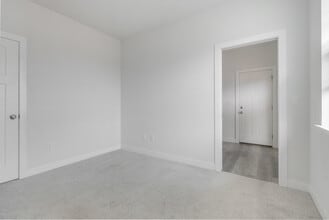 9506 Excalibur Dr, Unit 9506 in Schofield, WI - Building Photo - Building Photo