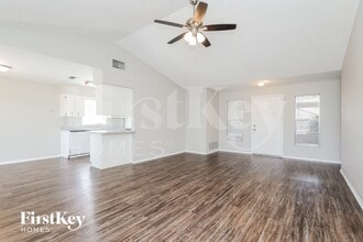 1095 Sunshine Way SW in Winter Haven, FL - Building Photo - Building Photo