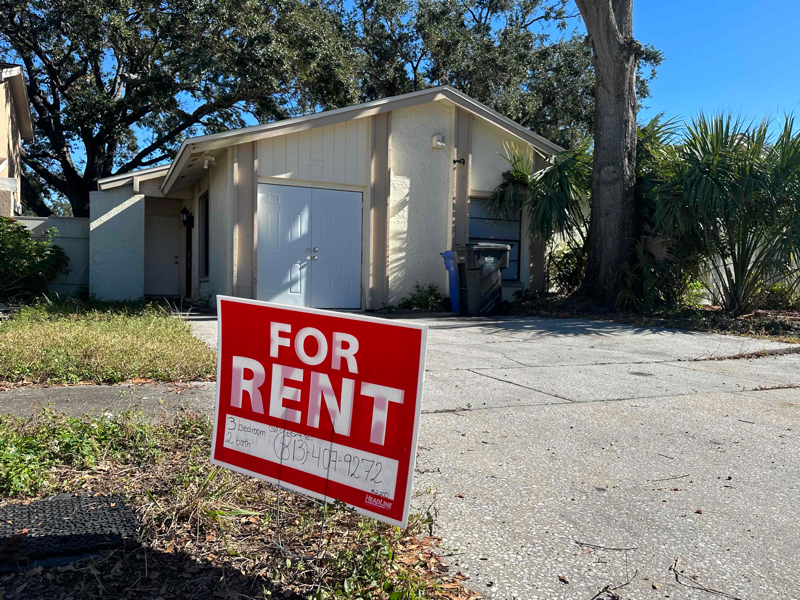 10517 Weeping Willow Pl in Tampa, FL - Building Photo