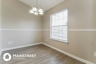 5948 Wentworth Cir S in Jacksonville, FL - Foto de edificio - Building Photo