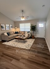 355 W Outer Dr in Oak Ridge, TN - Building Photo - Building Photo