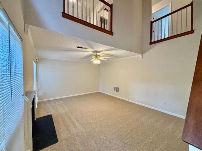 3399 Benthollow Ln in Duluth, GA - Building Photo - Building Photo