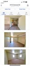6710 Fairwood Rd in Hitchcock, TX - Building Photo - Building Photo