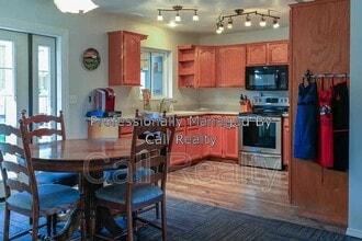 3104 E 42nd Ave in Spokane, WA - Building Photo - Building Photo