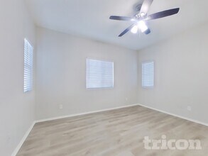 14953 N 142nd Dr. in Surprise, AZ - Building Photo - Building Photo