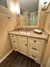 23 Mira Loma in Orinda, CA - Foto de edificio - Building Photo